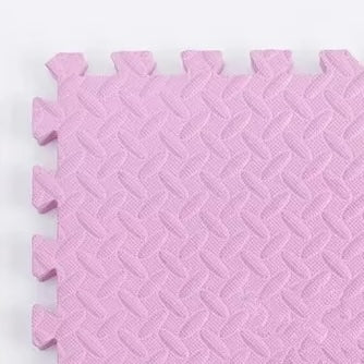 Puzzle Piece Play Mats, 60cm Tiles